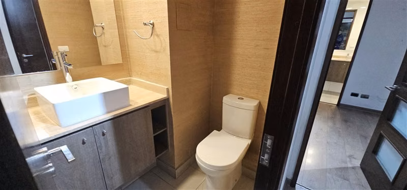 Departamento en arriendo de 3 dorm. en Providencia - Imagen 18