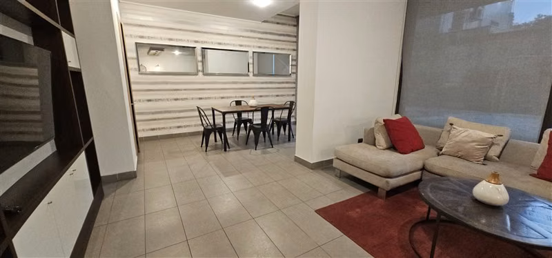 Departamento en arriendo de 3 dorm. en Providencia - Imagen 48
