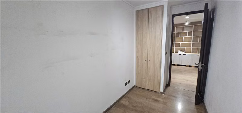 Departamento en arriendo de 3 dorm. en Providencia - Imagen 25