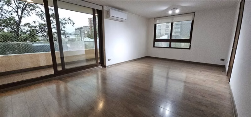 Departamento en arriendo de 3 dorm. en Providencia - Imagen 8