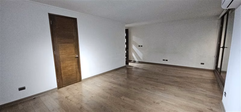 Departamento en arriendo de 3 dorm. en Providencia - Imagen 12