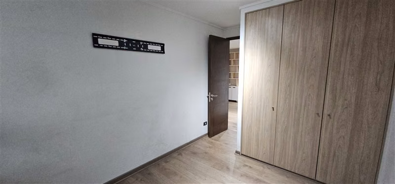 Departamento en arriendo de 3 dorm. en Providencia - Imagen 23