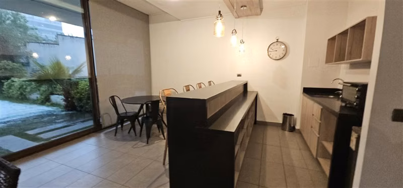 Departamento en arriendo de 3 dorm. en Providencia - Imagen 45