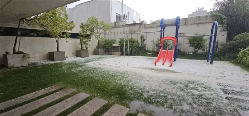 Departamento en arriendo de 3 dorm. en Providencia - Imagen 51