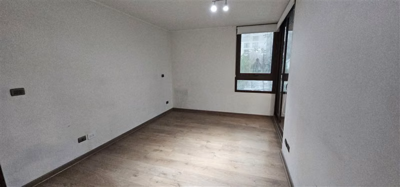 Departamento en arriendo de 3 dorm. en Providencia - Imagen 33