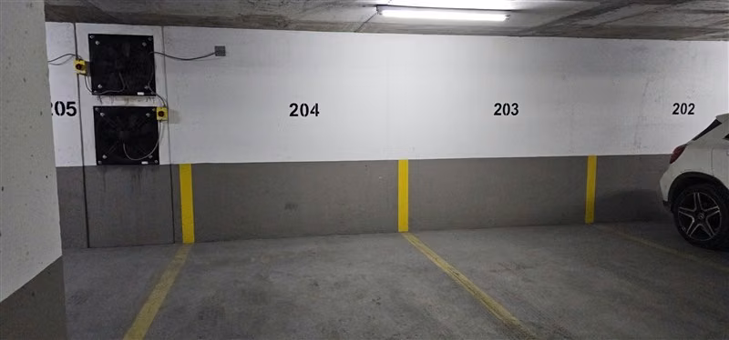 Departamento en arriendo de 3 dorm. en Providencia - Imagen 42