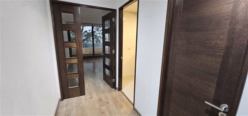 Departamento en arriendo de 3 dorm. en Providencia