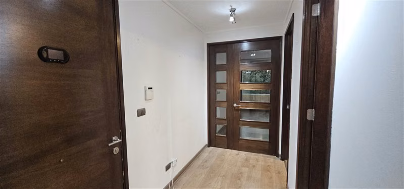 Departamento en arriendo de 3 dorm. en Providencia - Imagen 19