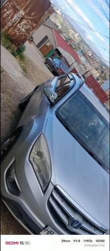 Se vende - Imagen 2