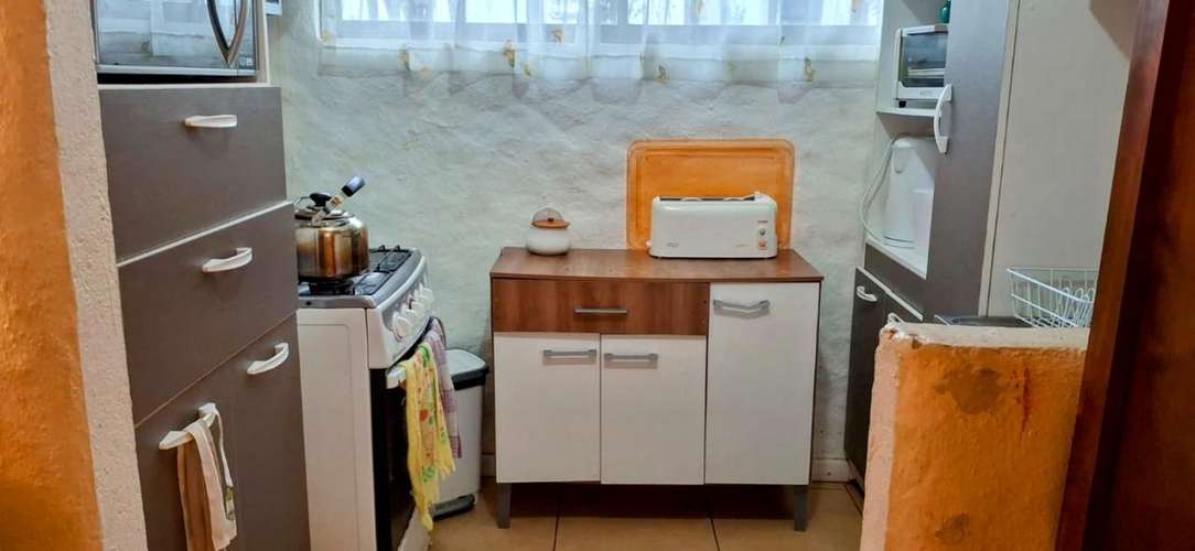 SE VENDE HERMOSA CASA ESTILO MEDITERRÁNEO