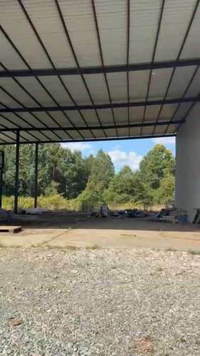 Bodega Ideal para Inversión Segura (186164)