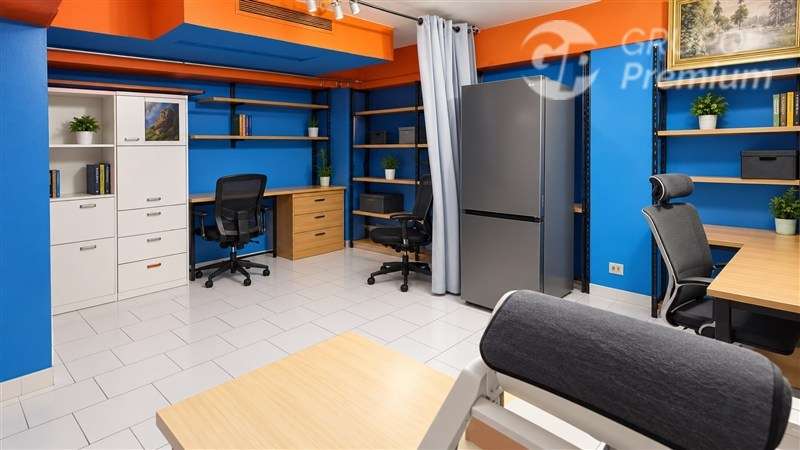Local Comercial en venta en Santiago - Imagen 2