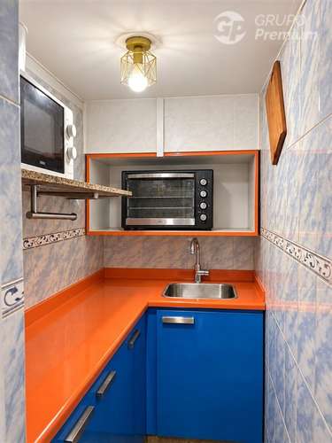 Local Comercial en venta en Santiago - Imagen 6