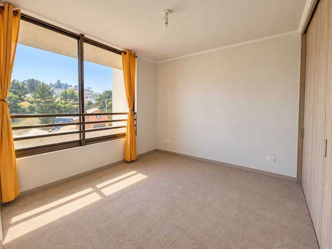 MODERNO DEPTO EN VENTA 1D1B1E1B, CONCÓN (186165) - Imagen 8