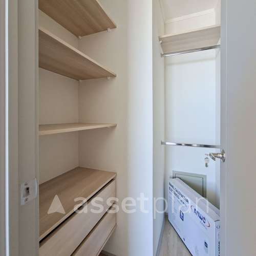 Froilán Roa 1201 (1 Bod) [4190-1] - Imagen 9