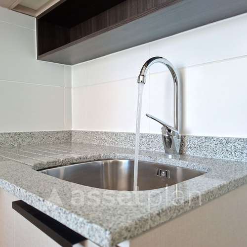 Froilán Roa 1201 (1 Bod) [4190-1] - Imagen 6