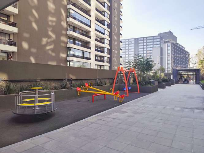 Av. Vicuña Mackenna  (1 Est ) [3514-4] - Imagen 21