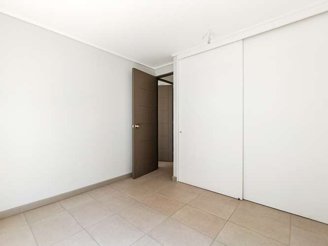 Av. Vicuña Mackenna  (1 Est ) [3514-4] - Imagen 6
