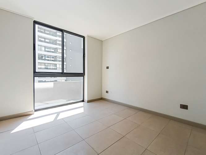 Av. Vicuña Mackenna  (1 Est ) [3514-4] - Imagen 10