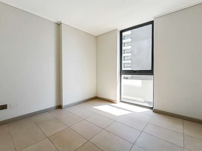 Av. Vicuña Mackenna  (1 Est ) [3514-4] - Imagen 7