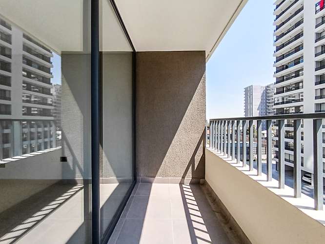 Av. Vicuña Mackenna  (1 Est ) [3514-4] - Imagen 14