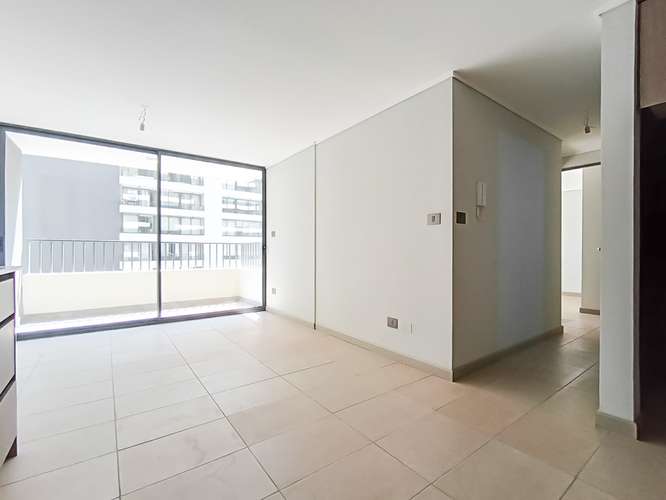 Av. Vicuña Mackenna  (1 Est ) [3514-4] - Imagen 4