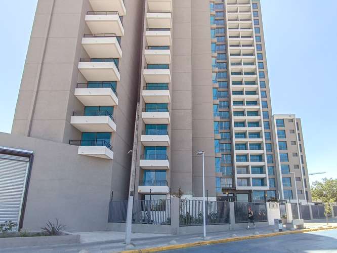 Av. Departamental 31 [3199-3] - Imagen 15