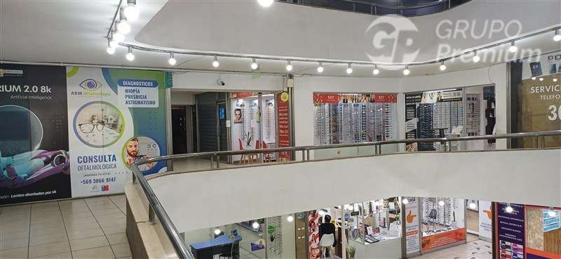 Local Comercial en venta en Santiago - Imagen 20
