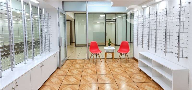 Local Comercial en venta en Santiago - Imagen 8