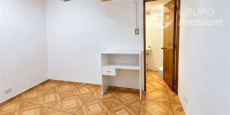 Local Comercial en venta en Santiago - Imagen 11
