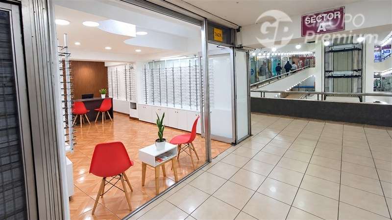 Local Comercial en venta en Santiago - Imagen 4