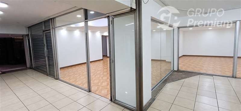 Local Comercial en venta en Santiago - Imagen 17