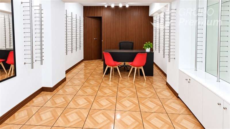 Local Comercial en venta en Santiago - Imagen 10