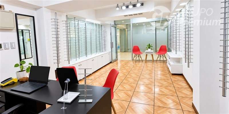 Local Comercial en venta en Santiago - Imagen 5