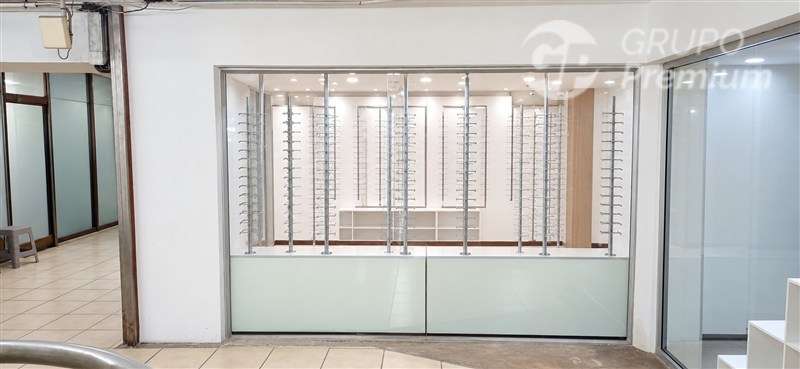 Local Comercial en venta en Santiago - Imagen 16