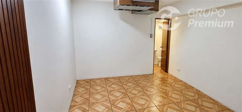 Local Comercial en venta en Santiago - Imagen 14