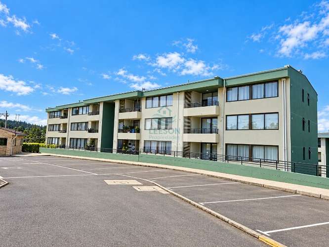PLACILLA-ARRIENDO DEPARTAMENTO SECTOR RESIDENCIAL
