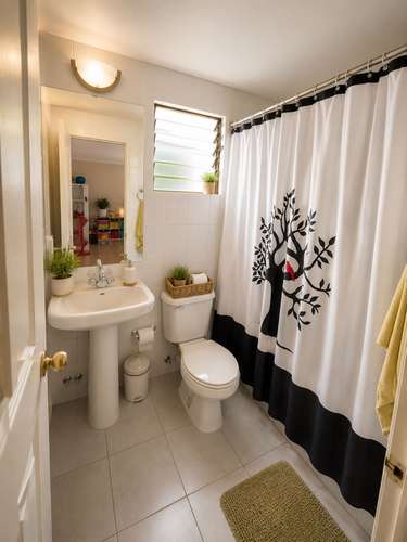 LINDA CASA EN VENTA CON PISCINA  (186170) - Imagen 8