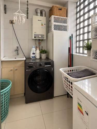 Departamento en venta de 4 dorm. en Iquique - Imagen 20