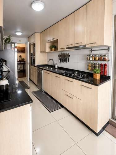 Departamento en venta de 4 dorm. en Iquique - Imagen 17