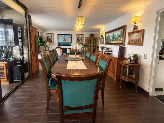 Departamento en venta de 4 dorm. en Iquique - Imagen 8