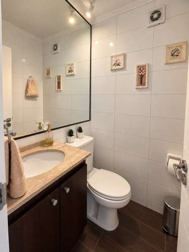 Departamento en venta de 4 dorm. en Iquique - Imagen 24