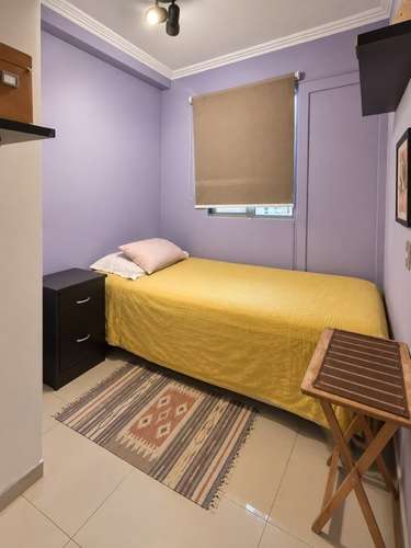 Departamento en venta de 4 dorm. en Iquique - Imagen 23