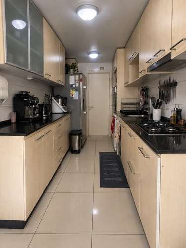 Departamento en venta de 4 dorm. en Iquique - Imagen 18