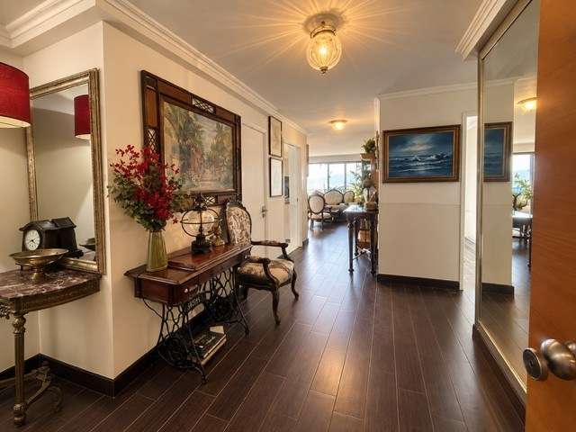 Departamento en venta de 4 dorm. en Iquique