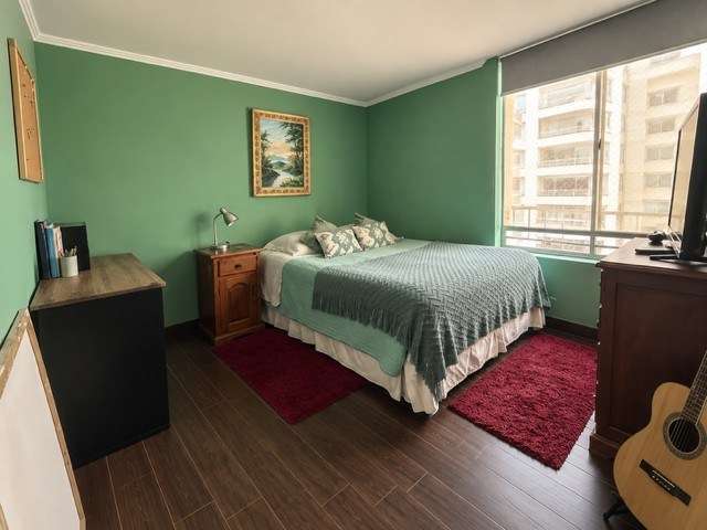 Departamento en venta de 4 dorm. en Iquique - Imagen 28