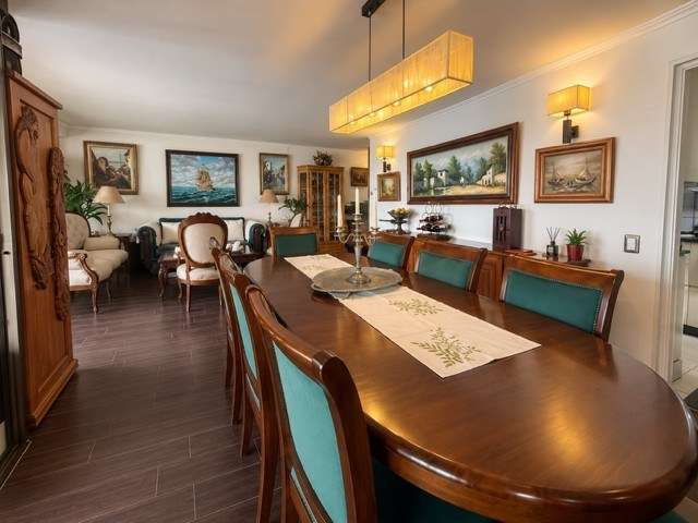 Departamento en venta de 4 dorm. en Iquique - Imagen 9