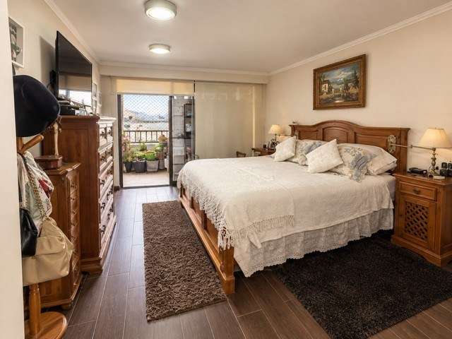 Departamento en venta de 4 dorm. en Iquique - Imagen 31