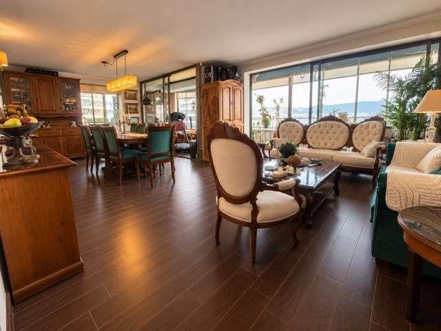 Departamento en venta de 4 dorm. en Iquique - Imagen 2