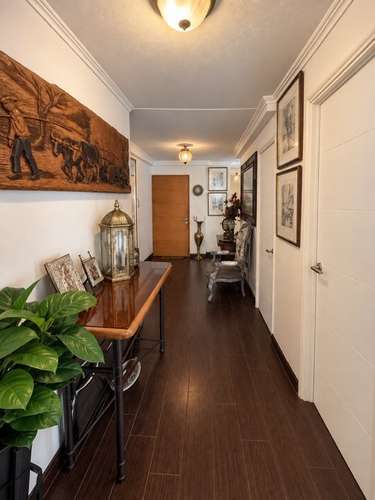 Departamento en venta de 4 dorm. en Iquique - Imagen 22